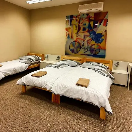 Apartment For Rent In *