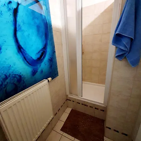 Apartment For Rent In *