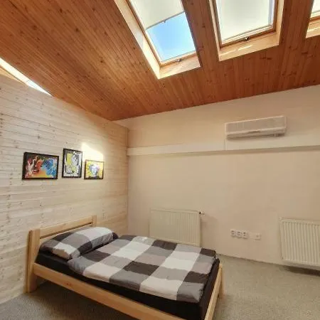 Apartment For Rent In *