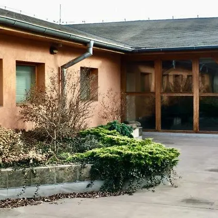 For Rent In Kosice