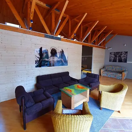 For Rent In Kosice